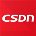 CSDN专业IT社区
