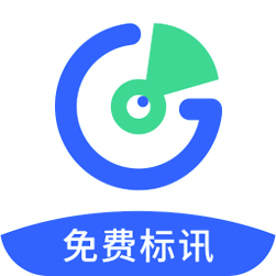 招标雷达