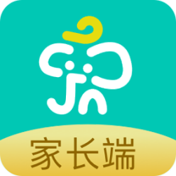 象牙塔家长端