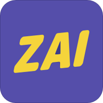 ZAI定位