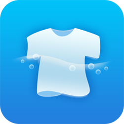 海尔洗衣机app