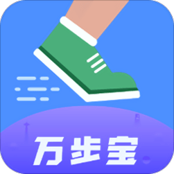 万步宝APP