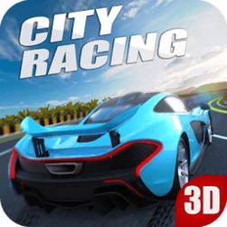 城市飞车3D安卓版app