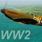 WW2任务之翼