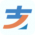 热币交易所最新官方app