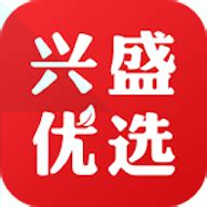 免费聊天app