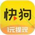 免费附近约会app