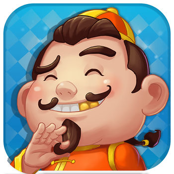 开元ky棋app6679