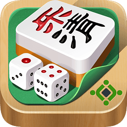 注册送vip棋盘