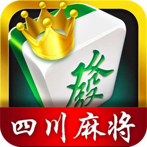 欢乐棋盘安卓版