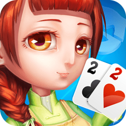 开元棋app最新版本