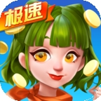 鼎盛棋盘app官方