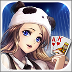 棋乐官方app