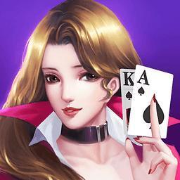 开元588棋app