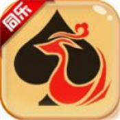 必赢棋盘app官网版