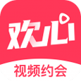 绿茶直播app免费安卓