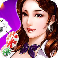 牛牛游戏