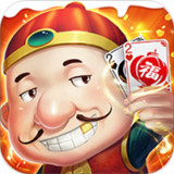 单机四人麻将游戏
