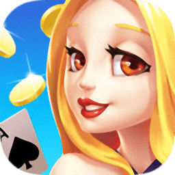 手游德州扑扑克app免费下载
