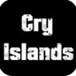 哭泣之岛