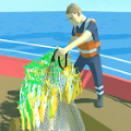 超级渔夫3D安卓版