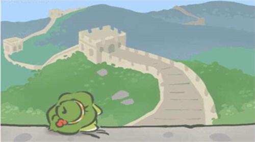 旅行青蛙中国之旅中有哪些不错的景点呢 最全景点介绍