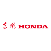 东风Honda_link