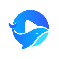 蓝鲸体育app2.3.87