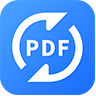 福昕PDF转换器安卓版