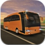 模拟人生：长途巴士