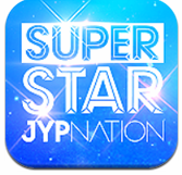 超级明星SuperStar