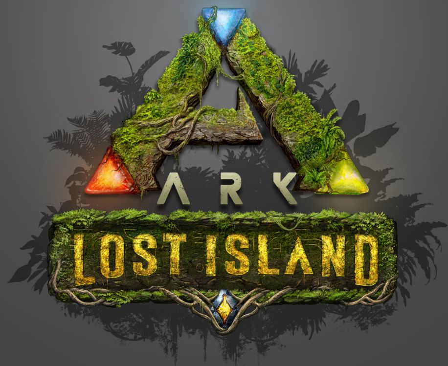 《方舟：生存进化》最新免费DLC“失落之岛”今日上线，“冬季仙境”第六季开启