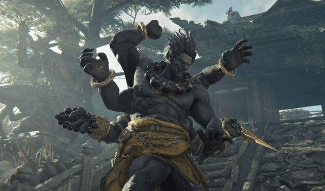 永劫无间天海这个英雄技能有哪些 有哪些使用技巧