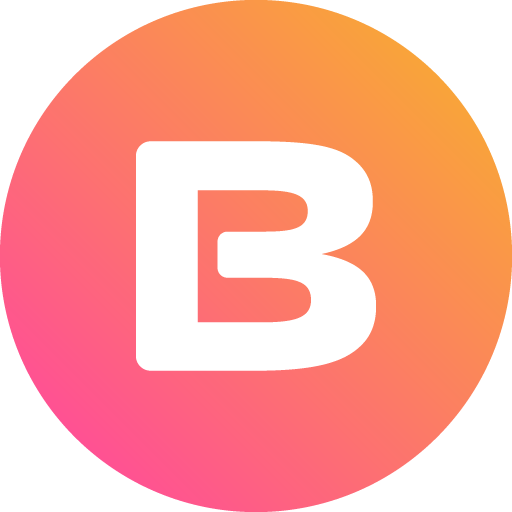 bitmex交易所app