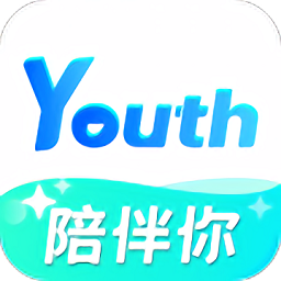 Youth学习交友