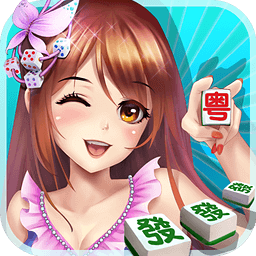 经典单机斗地主免费版