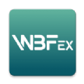 wbf交易所app苹果版