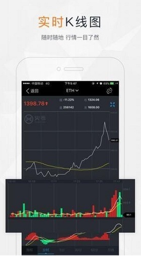 mxc交易所app官方