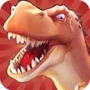单机游戏93恐龙正式版
