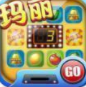 小玛丽捕鱼旧版app