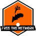 自由网络