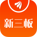 汇币网官网app