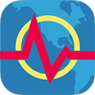 Earthquake(地震警报器)