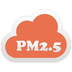 PM2.5质量