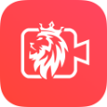 王者体育App