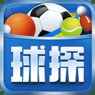 球探体育app安卓旧版