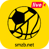 红球体育直播app