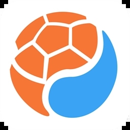 球彩直体育app安卓