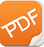 ​极速PDF阅读器