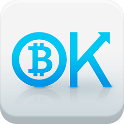 okcoin交易所官网版